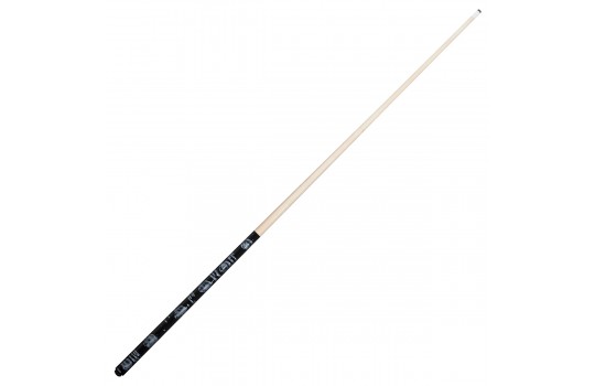 Αμερικάνικου Saint Tropez Gray Pool Canadian Maple 143