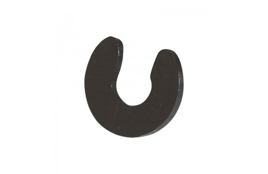 Ασφάλεια Κουζινέτου για Ποδοσφαιράκι Seeger Ring For Telescopic Rods