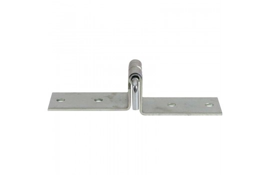 Hinge For Soccer Table