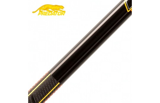 Butt Predator Sport2 (Preview 3)