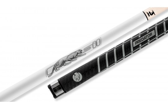 Butt Predator Sport2 Ice SW (Preview 1)