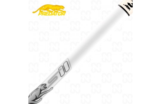 Butt Predator Sport2 Ice SW (Preview 2)