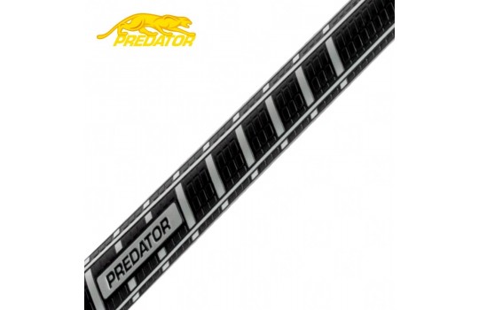 Butt Predator Sport2 Ice SW (Preview 4)