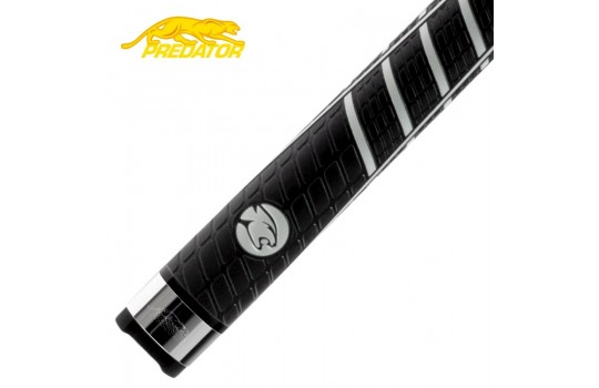 Butt Predator Sport2 Ice SW (Preview 5)