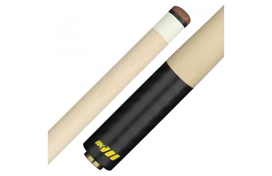 Φλες Predator Bk3 (Break) (Preview 1)