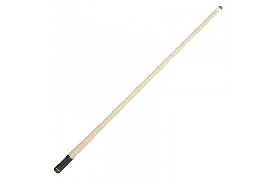 Φλες Predator Bk3 (Break) (Preview 2)