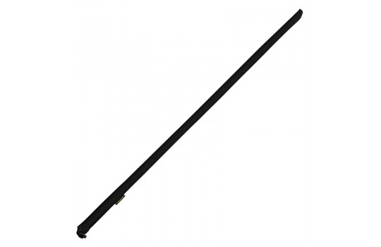 Φλες Predator Bk3 (Break) (Preview 3)