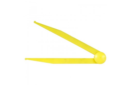 Caliper Small