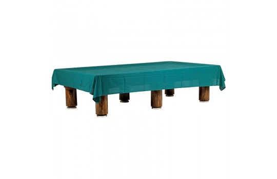 Cotton 10ft 380x240cm - Carom