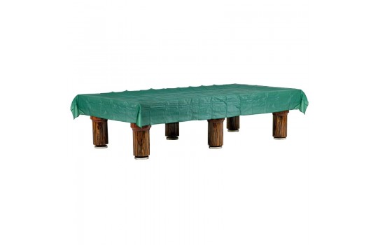 Plastic 10ft 380x240cm - Carom