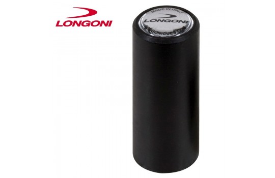 Joint Protector Wj Black For Longoni Carom Shaft 22mm