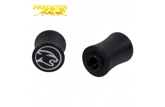 Joint Protector Predator Uni-Loc Set