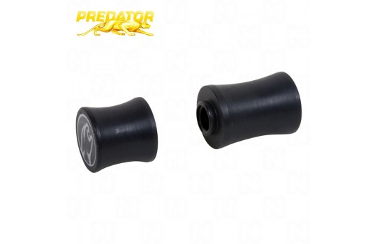 Joint Protector Predator Uni-Loc Set