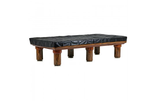 Vinyl 10ft 380x240cm - Carom