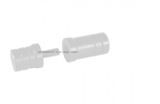 Joint Protectors 5/16 - 18, Set (Preview 2)