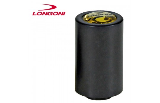 Joint Protector Vp2 Black- For 5 Skittles For Butt (20mm) (Preview 1)