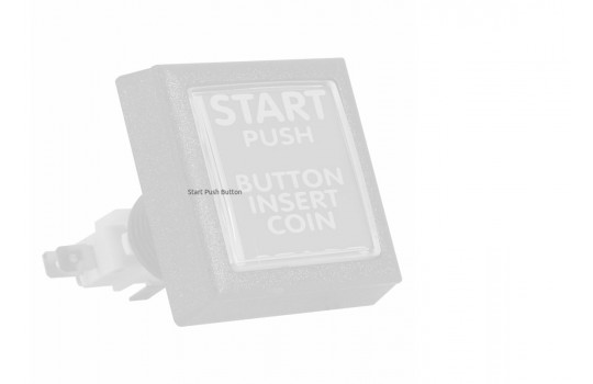 Start Push Button