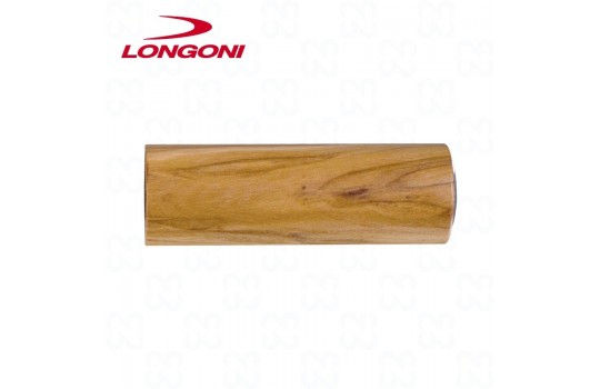 Joint Protector Longoni W/J Olive For Shaft 22mm