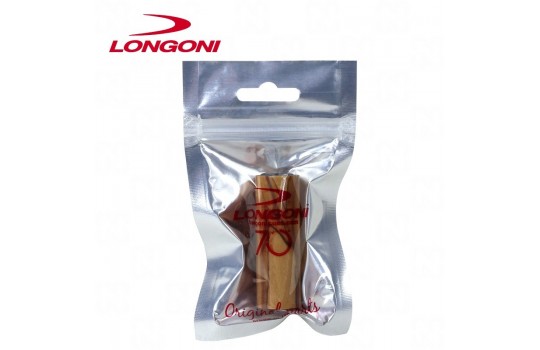 Joint Protector Longoni W/J Olive For Shaft 22mm