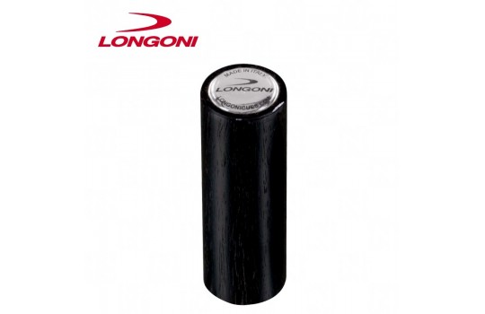 Joint Protector Longoni W/J Rosewood For Shaft 22mm