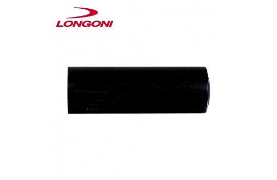 Joint Protector Longoni W/J Rosewood For Shaft 22mm