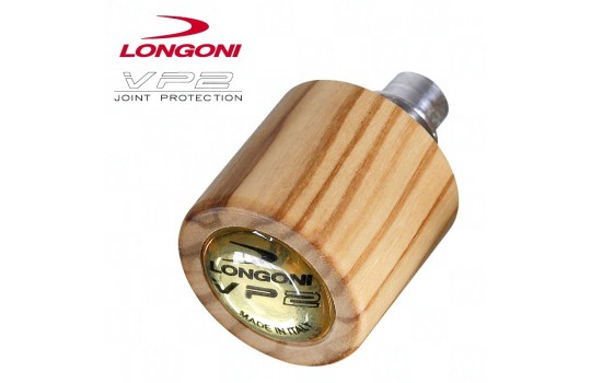 Joint Protector Longoni Vp2 Olive For Shaft 22mm