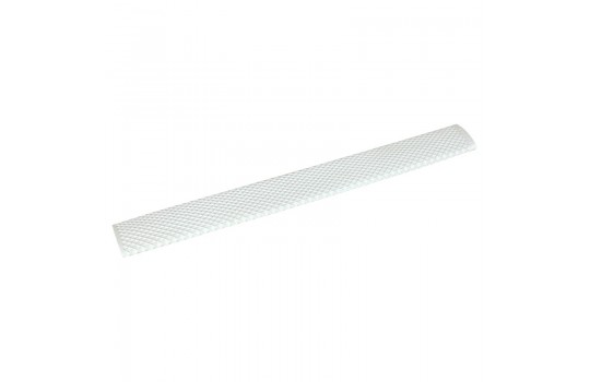 Handgrip Opera White - VIDEO
