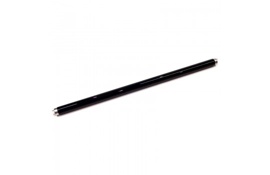 Neontube Uv-Blue Colour For Air Hockey Gold