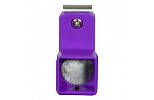 Chalk Holder Thai Purple