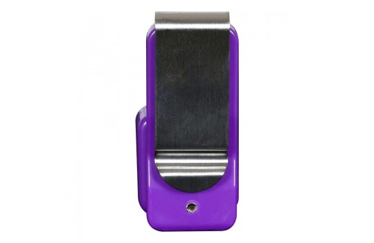 Chalk Holder Thai Purple