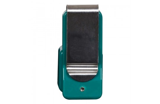 Chalk Holder Thai Green