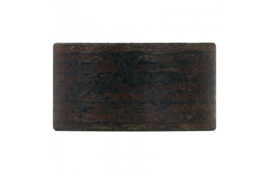 Cue Tip Aramith 14mm Soft - Laminated