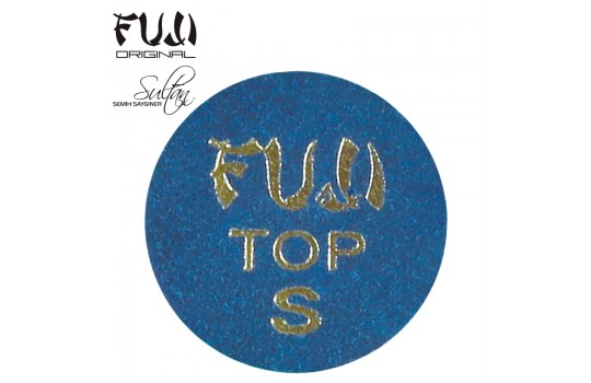 Πετσάκι Στέκας Longoni Fuji Sultan ø 14 Soft
