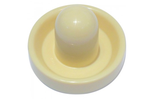 Handle Ø9,5 cm (for Home Use Hockey)