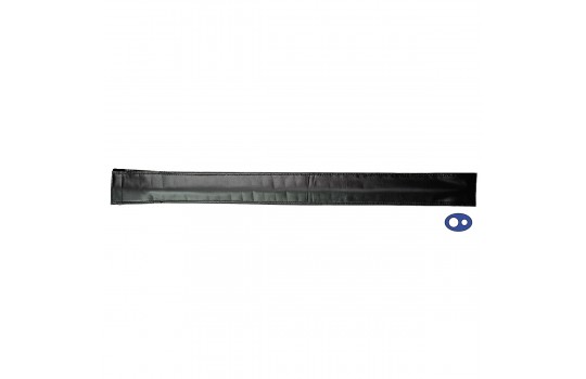 Cue Bag Vinile 1B-1S