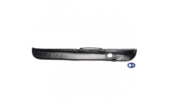 Cue Bag Padded 1B-1S