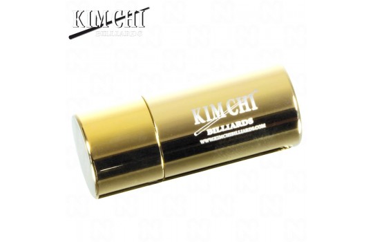 Joint Protector Vp2 22mm Kimchi Gold Set