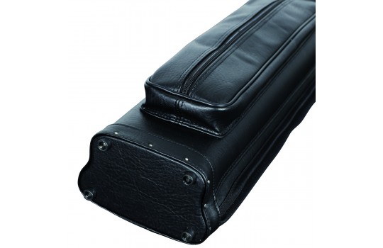 Cue Bag Charlie Rr 3B-5S Pro