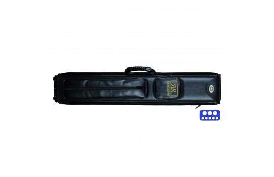 Cue Bag Charlie Rr 3B-5S Pro