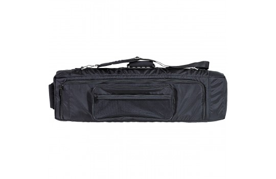 Cue Bag Frequent Flyer For Cue Case 2/B 5/S (Preview 1)