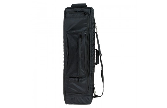 Cue Bag Frequent Flyer For Cue Case 2/B 5/S (Preview 4)