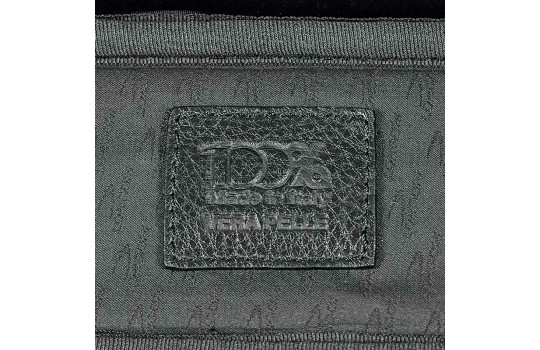 Cue Bag Longoni Giotto - Autunno 4B-8S - VIDEO (Preview 5)