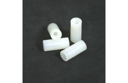 ECO Kit Service for Club Rami 8MA 12mm