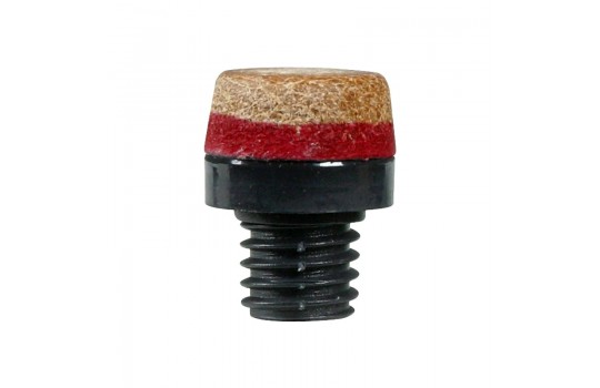 ECO Kit Service for Club Rami 8MA 12mm