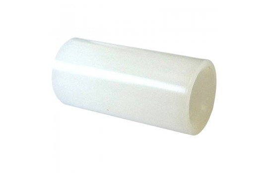 ECO Kit Service for Club Rami 8MA 12mm