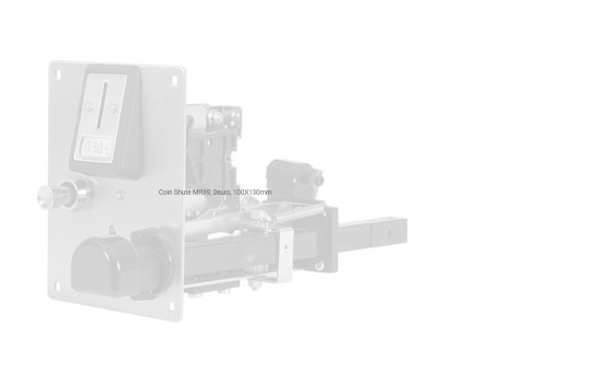 Κερματοδέκτης MR89 - 2euro 100X130 (Preview 2)