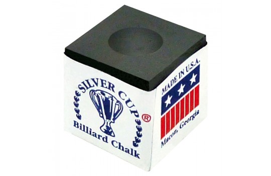 Silver Cup Charcoal Grey 12 Pcs
