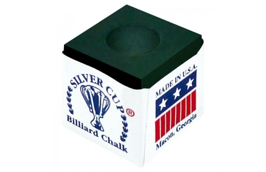 Silver Cup Spruce 12 Pcs