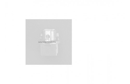 Lamp Holder T5 Cyberdine