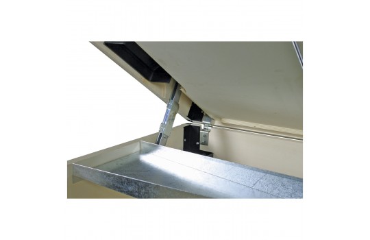 Stadium VS Indoor with Coinshute (Preview 3)